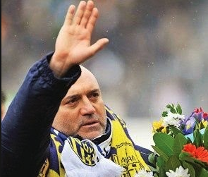 MKE Ankaragücü